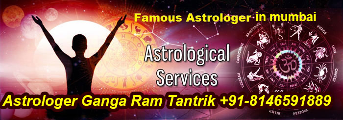 Best-Astrologer-in-Mumbai